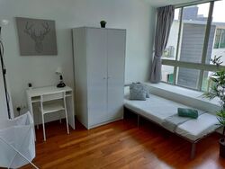 Tyrwhitt 139 (D8), Apartment #479366151